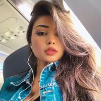 Отзыв от Антонина - DTV виза